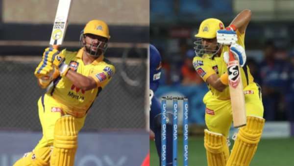 தோனிக்கு ஏற்பட்ட தர்மசங்கடம்.. பைனலுக்கு முன் சிஎஸ்கேவில் முக்கிய குழப்பம்.. டீமில் என்ன நடக்கிறது?