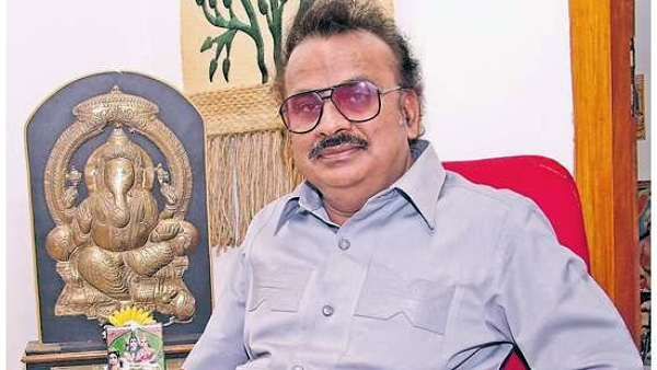 ஸ... ஸார்... அவனைப் பி...பி... பிடிச்சுட்டீங்களா.. ப்ளாட் நெம்பர் – 144 அதிரா அப்பார்ட்மெண்ட் (33) 