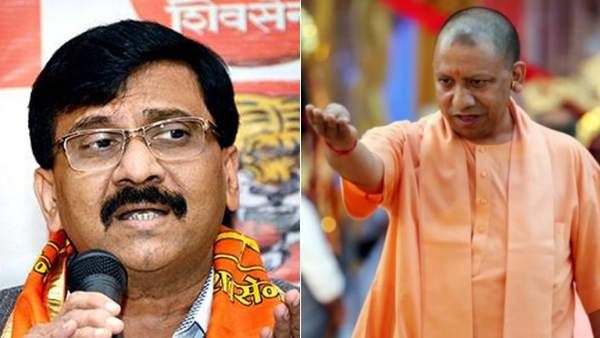 உ.பி. என்ன பாகிஸ்தானிலா இருக்கிறது?.. எங்களை ஏன் தடுக்கிறீர்கள்.. ஆதித்யநாத் அரசுக்கு ராவத் கேள்வி!