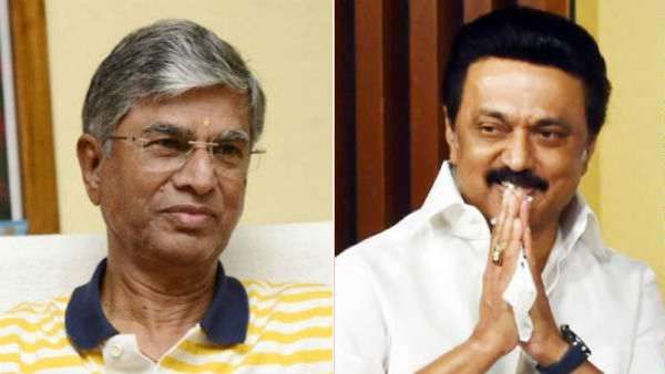 இந்த மாதிரி பெருந்தன்மை எல்லாம் இதுவரை நான் அரசியலில் பார்த்ததே இல்லை.. ஸ்டாலினுக்கு எஸ்ஏசி பாராட்டு