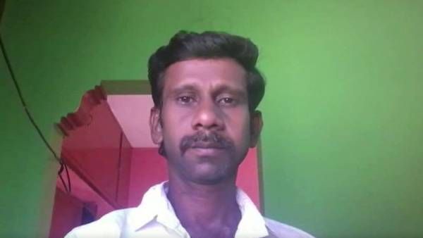 குடும்ப தகராறு.. வீட்டுக்கு வர மறுத்த மனைவி.. பெயிண்டர் செய்த கொடூர செயல்.. அதிர்ந்துபோன சென்னை