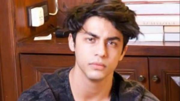 ஷாருக்கானின் மகன் போதைப்பொருள் பயன்படுத்தியது உறுதி.. வெளிவந்த உண்மை.. பரபரப்பு தகவல்கள்!