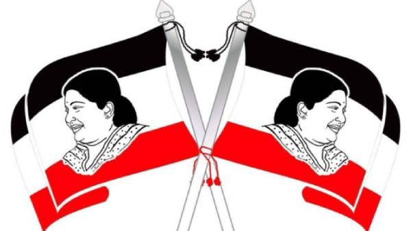 ஒரே ஒரு ஓட்டு கூட விழவில்லை.. தனது ஓட்டு கூட தனக்கு கிடைக்காத சோகத்தில் அமமுக வேட்பாளர்!