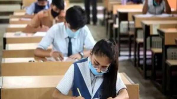 தமிழக பள்ளி மாணவர்களுக்கு திறனறி தேர்வு.. கல்வித்துறை உத்தரவு.. எந்தெந்த வகுப்புகளுக்கு தெரியுமா?