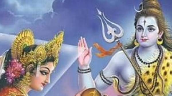 தீபாவளி: இமைப்பொழுதும் நீங்காத வரம் வேண்டி பார்வதி இருந்த விரதம் - கேதார கொளரி விரதம் மகிமை