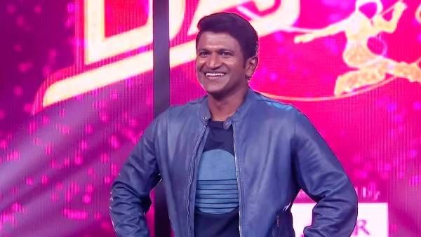 ஃபிட்டான நடிகர்.. திடீர் மாரடைப்பு.. புனித் ராஜ்குமார் மரணம்.. ஜிம்மில் நடந்தது என்ன?