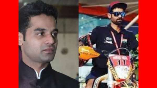 திடீர் ட்விஸ்ட்.. பிரபல பைக் ரேசர் மரணத்தில் திருப்பம்.. 3 வருடம் கழித்து வந்த உண்மை.. என்ன நடந்தது