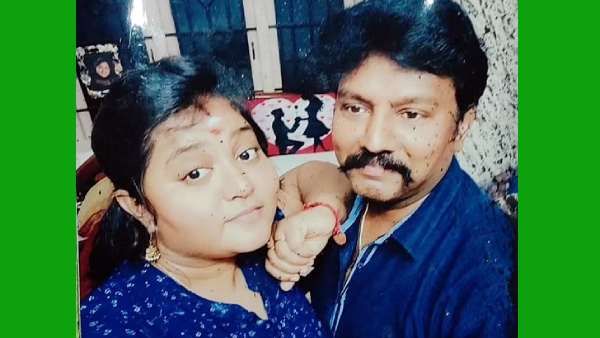 அதிகாலையில் பயங்கரம்.. ஏ.சி.யில் மின்கசிவு.. தூங்கி கொண்டிருந்த தம்பதி தீயில் கருகி உயிரிழப்பு