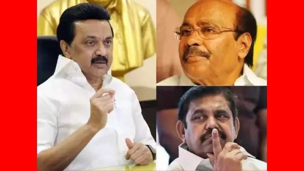 தோட்டம் அதிருமா?.. திமுகவுக்கு மெசேஜ் தருவாரா ராமதாஸ்.. பலத்தை காட்டுமா பாமக.. செம எதிர்பார்ப்பு