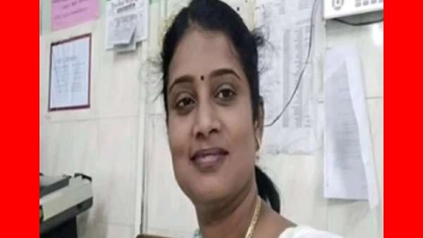 அசைவே இல்லை.. 