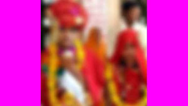 மாப்பிள்ளை வயது 24.. பெண்ணுக்கு 10.. பாட்டி வீட்டில் திருமணம்.. மீண்டும் தேனியில் ஷாக்.. தீர்வு என்ன