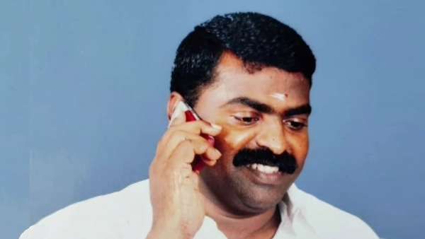 பாமக மாவட்ட செயலாளர் ஓட ஓட வெட்டிக்கொலை... பதைபதைக்க வைக்கும் வீடியோ - 144 தடை