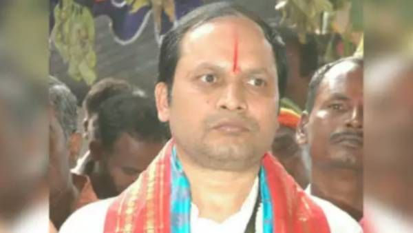 என்னாது டைரியா?.. அது கற்பனை.. என்னிடம் தெய்வ சக்தி இருப்பதால் மனித சூழ்ச்சி பலிக்காது- சேகர் ரெட்டி