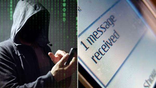 உங்க செல்போனுக்கு இந்த மெசேஜ் வருகிறாதா? ஜாக்கிரதை மறந்தும் திறக்காதீர்கள்