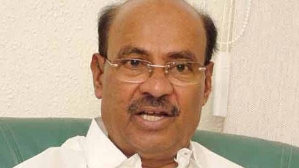 நல்ல விஷயம்தான்.. அப்படியே இதையும் செய்யனும் - ஐடியா கொடுக்கும் பாமக நிறுவனர் ராமதாஸ்