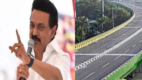 சென்னைக்கு இதுதான் சூப்பர் தீபாவளி.. இன்னும் 'இரண்டே நாள்' தான்.. ஈஸியாக போகலாம்!