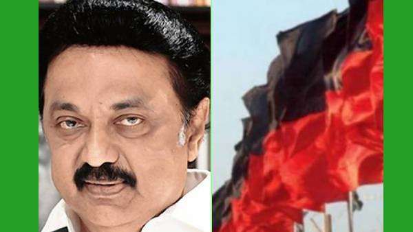 ஒரே வீடியோ.. முதல்வர் ஸ்டாலின் போட்ட ஸ்கெட்ச்.. பிளானில் இறங்கிய திமுக.. கை கொடுக்குமா இன்று ரிசல்ட்