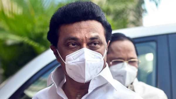 முதல்வர் மு.க.ஸ்டாலின் மீண்டும் மதுரை வருகை- கீழடி அகழாய்வு பணிகளை ஆய்வு!