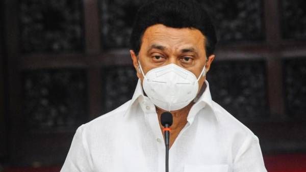 தகுதியான விண்ணப்பங்களை வங்கிகள் உதாசீனப்படுத்தக் கூடாது... கடன் தர முன்வர வேண்டும் -முதலமைச்சர்