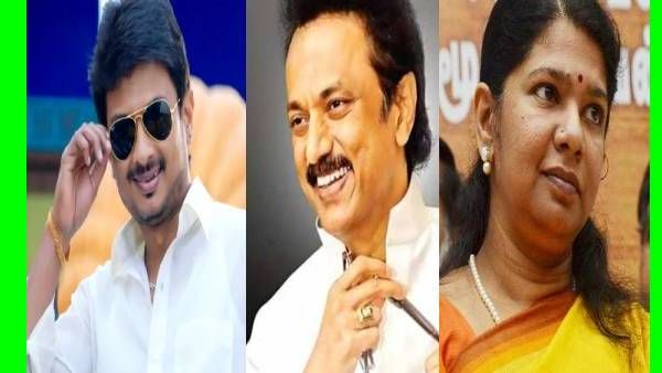 திமுக இப்படி செய்யலாமா?.. 