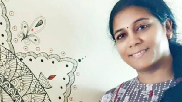 'அசுரன் தனுஷ் சொன்ன ஸ்ட்ராங் மெசேஜ்'.. கொண்டாடப்படும் சுதா ராமன் ஐஎஃப்எஸ் போட்ட ஒற்றை ட்வீட்!