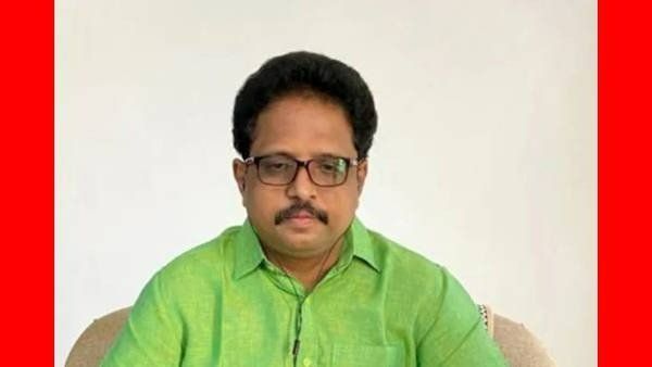 இதிலுமா?.. 