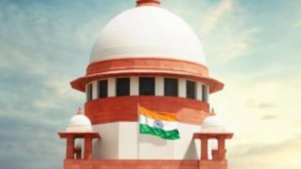 ரூ.8 லட்சம் வருவாய் பெறுவோருக்கு 10% இடஒதுக்கீடா?.. மத்திய அரசிடம் விளக்கம் கேட்கிறது சுப்ரீம்கோர்ட்