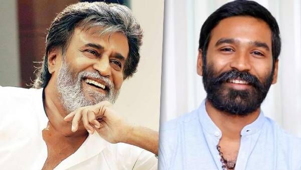 மாமனாருக்கு தாதா சாகேப்...மருமகனுக்கு சிறந்த நடிகர் விருது...திரைப்பட விழா சுவாரசியம்