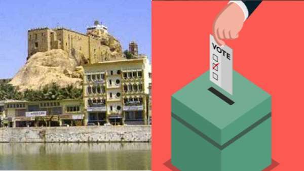 1 ஓட்டு வித்தியாசத்தில் கன்னியம்மாளை ஜெயித்த கடல்மணி - விஜய் ரசிகரும் 1 ஓட்டில் வெற்றி