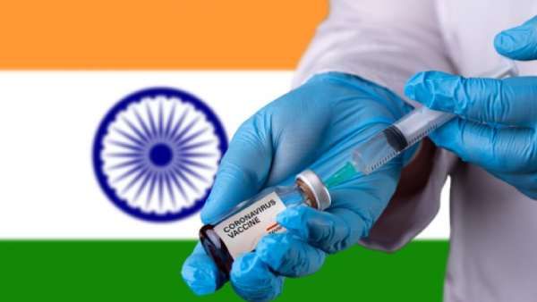 60,000 ரூபாய் பரிசாமே.. தடுப்பூசி செலுத்தினால் போதும்.. அசத்தல் அறிவிப்பை வெளியிட்ட 