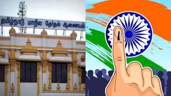 பிரசிடெண்ட், கவுன்சிலர்கள் உட்பட.. ஊரக உள்ளாட்சி தேர்தலில் வெற்றி பெற்றவர்கள் இன்று பதவிப் பிரமாணம்