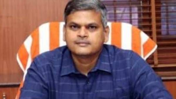 கோயில் நிலங்கள்.. இந்து அறநிலையத்துறை ஆணையர் குமரகுருபரன் போட்ட சூப்பர் உத்தரவு