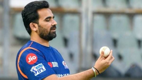 நியூசிலாந்திடம் ஒரு விஷயத்தை கவனிச்சீங்களா.. இந்தியா உஷாராக இருக்க வேண்டும்: ஜாகீர்கான் எச்சரிக்கை