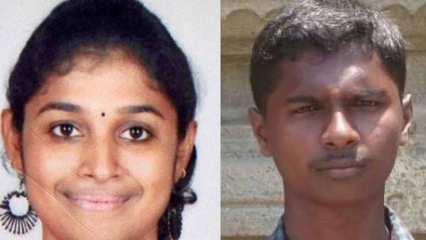 ராம்குமார் மரண வழக்கு: மனித உரிமை ஆணையம் முன் பரபரப்பு குறுக்கு விசாரணை