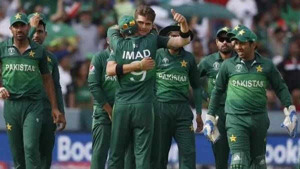 அசைக்க முடியாத அணியாக உருவெடுத்த பாகிஸ்தான்...2 ஆண்டுகளுக்கு முன் தடுமாறிய அணி... மீண்டது எப்படி?