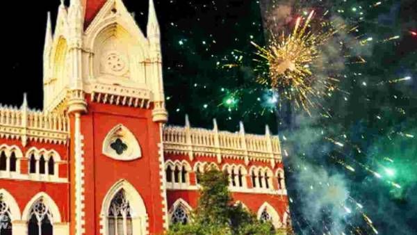 'பட்டாசுகளுக்கு முழுமையாக தடை விதிக்க முடியாது..' உச்ச நீதிமன்றம் திட்டவட்டம்.. ஏன் முக்கியம்