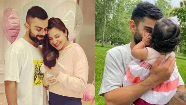 விராட்கோலியின் 9 மாத குழந்தைக்கு பாலியல் பலாத்கார மிரட்டல்.. பொறியியல் பட்டதாரி சிக்கினார்!