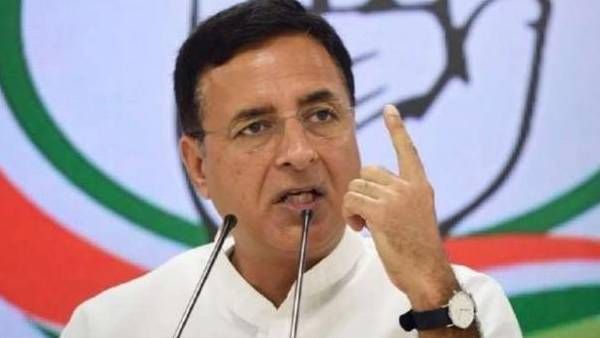 மோடி தலைமையிலான பாஜகவின் 7 ஆண்டுகால ஆட்சியில் 9.50 லட்சம் பேர் தற்கொலை: காங். பொளேர் தாக்கு