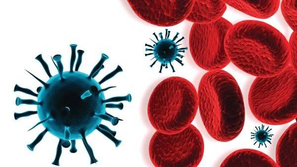 வந்தாச்சு மாத்திரை.. கொரோனாவுக்கு நோ ஊசி.. நோ மருந்து.. முதல்நாடாக அனுமதி தந்தது பிரிட்டன்..!