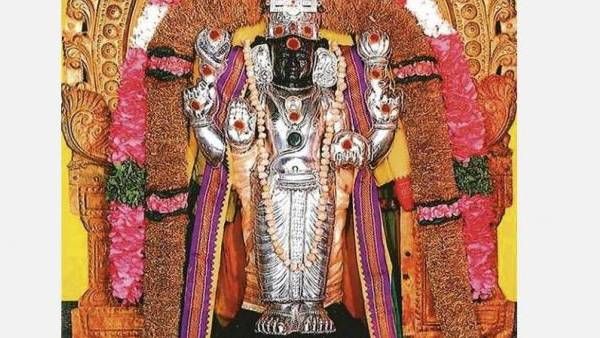 குருப்பெயர்ச்சி 2021: மேஷம் முதல் மீனம் வரை 12 ராசிக்கும் மின்னல் வேக பலன்கள்