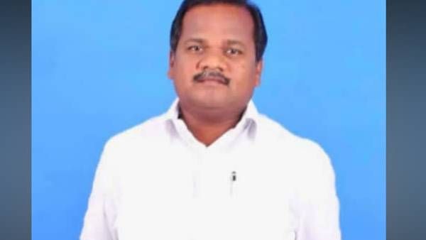 இந்திய கம்யூனிஸ்ட் பிரமுகர் கொலை; 24 மணி நேரத்துக்குள் கொலையாளிகள் 5 பேர் கைது; தொடரும் பதற்றம்!