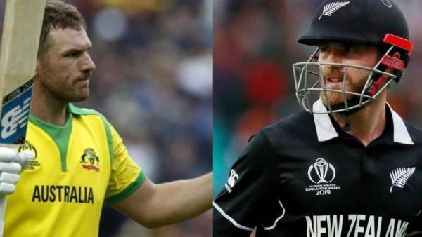 ஆஸ்திரேலியா vs நியூசிலாந்து: டி20 மேட்ச்சில் எந்த டீம் கிங்? கோப்பை சான்ஸ் யாருக்கு? சுவாரசிய டேட்டா