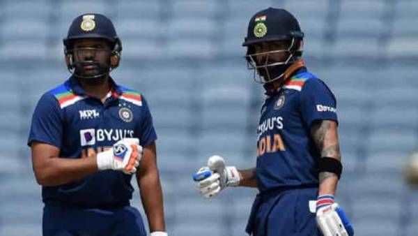 சிஎஸ்கே வீரரை உட்கார வைக்கும் டிராவிட்.. நியூஸிக்கு எதிராக ரெடியான இந்திய அணி- அந்த 11 பேர் இவர்களா?