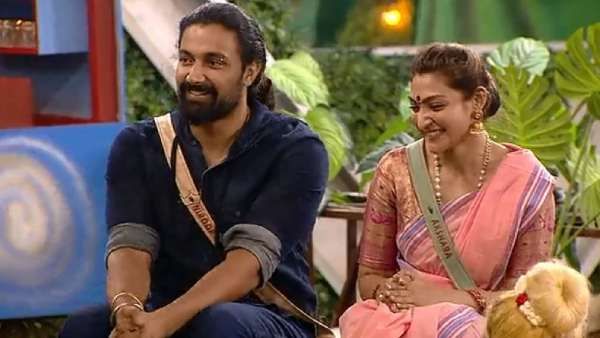 நிரூப்புக்கு விஷம் வைக்க வேண்டும் ...ப்ளான் போடும் அக்ஷரா...பதறும் ரசிகர்கள்