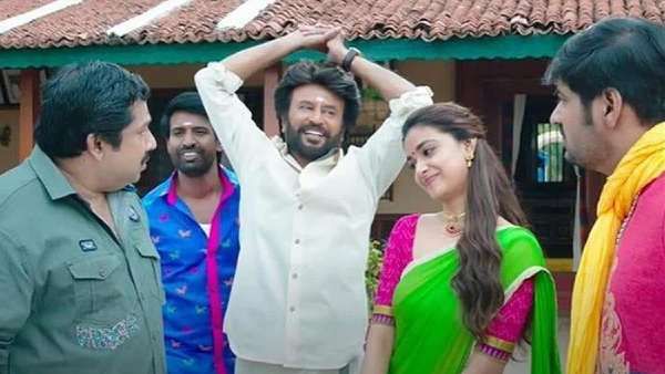 வேண்டாம்.. அவ நம்ம வீட்டுப் பொண்ணு.. ஆணவக் கொலைக்கு அட்டாக் அடி கொடுத்த அண்ணாத்த!