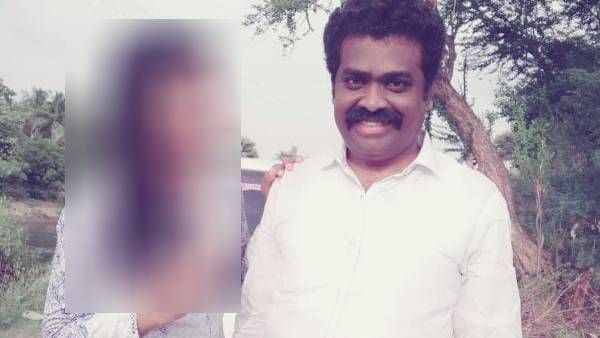 Exclusive: குமுறும் மாணவிகள்.. திண்டுக்கல் நர்சிங் கல்லூரி பாலியல் சீண்டல் பற்றி பகீர் தகவல்கள்