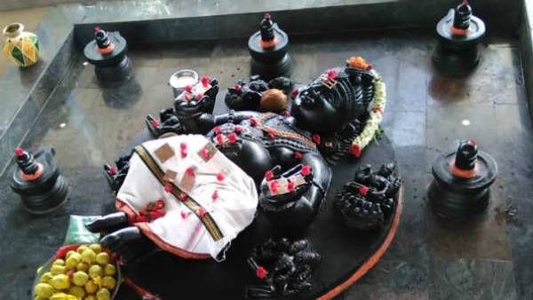 உங்க வீட்டில் வாஸ்து சரியில்லையா?- வாஸ்து தோஸ்து ஆக இந்த பரிகாரங்களைப் பண்ணுங்க