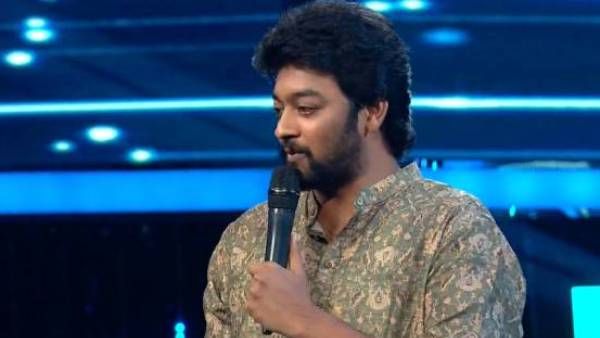 காயப்படுத்தாமல் கருத்து சொல்ல ராஜுக்கு தெரியாதா?? ராஜீக்காக குரல்கொடுக்கும் ரசிகர்கள்