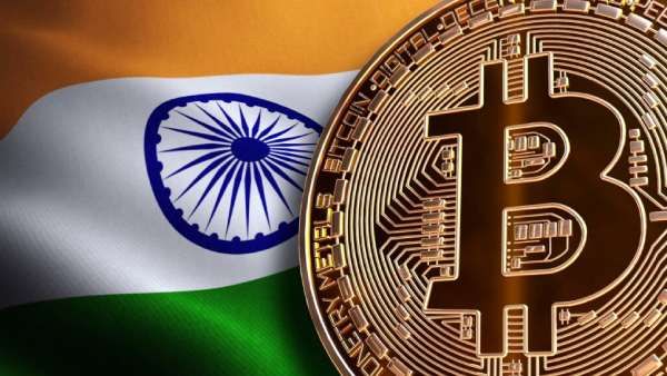 கிரிப்டோகரன்சிகளுக்கு செக்.. மத்திய அரசு மசோதாவால் கலங்கிய கிரிப்டோ மார்க்கெட்- சரிந்தது பிட்காயின்!