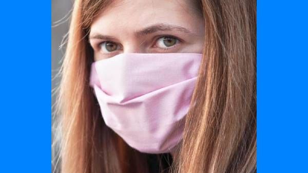 க்ரீன் சிக்னல்.. கோவேக்சின் தடுப்பூசிக்கு ஓகே சொன்ன பிரபல நாடு..தொற்றை தடுக்கும் தீவிரத்தில் அரசுகள்